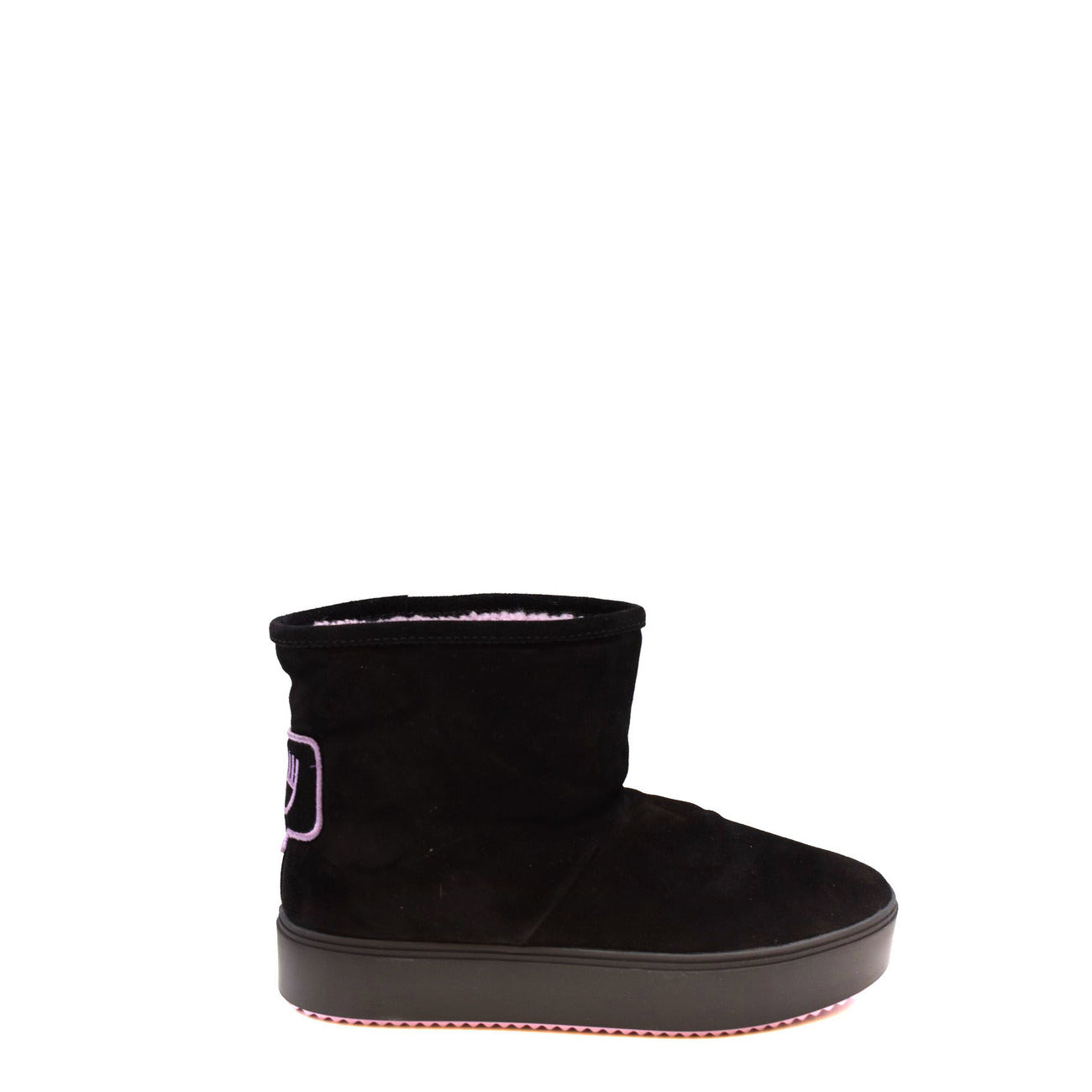 Chiara Ferragni - Chiara Ferragni Kvinna Boots