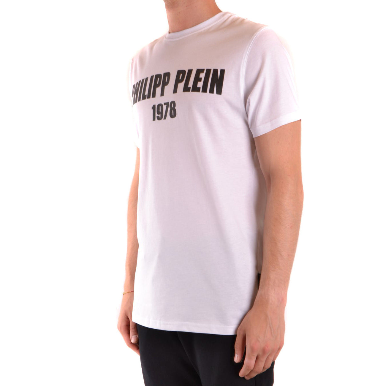 Philipp Plein - Philipp Plein T-shirt Man