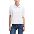 Armani Exchange - Armani Exchange T-shirt Kvinna