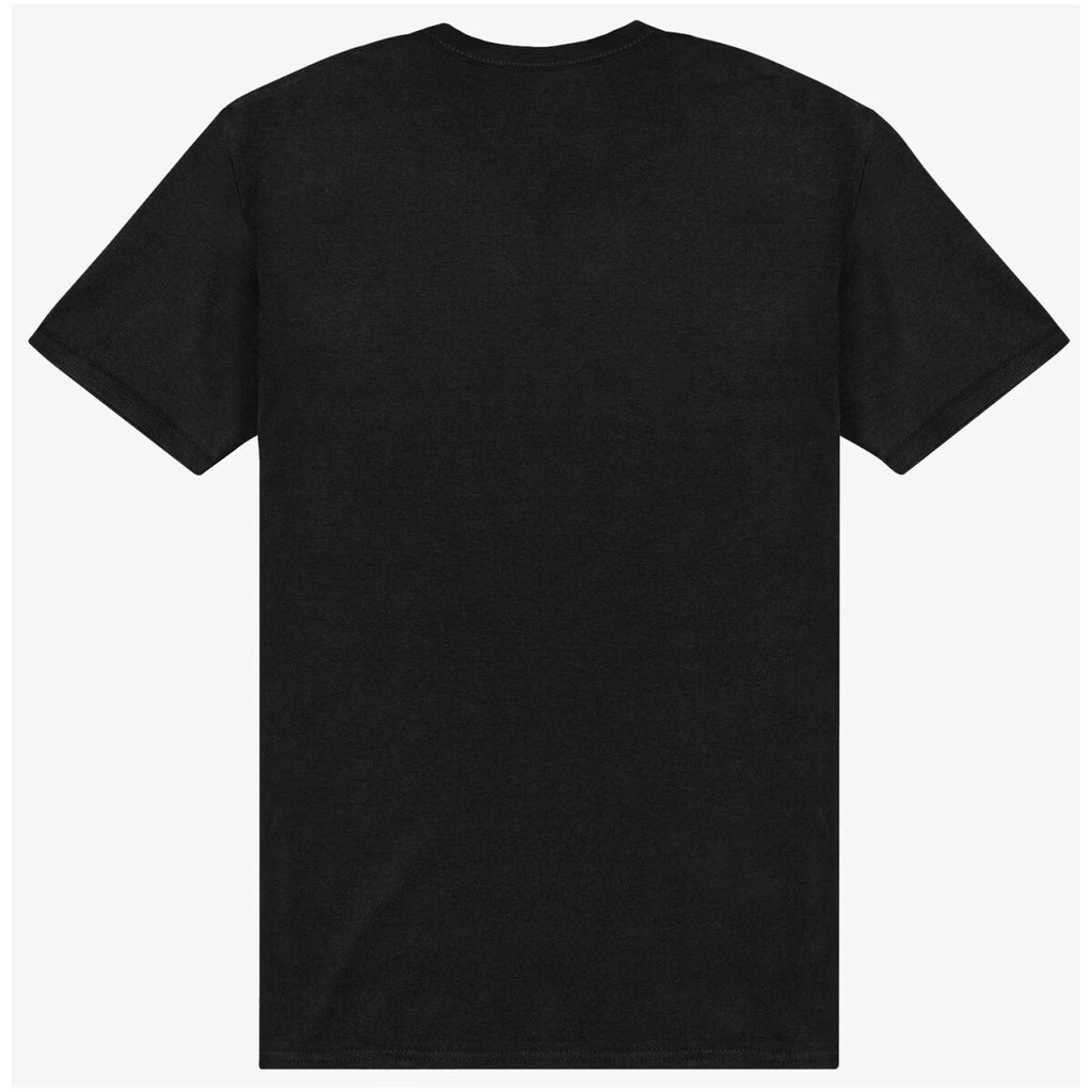 The North Face - The North Face T-shirt Man