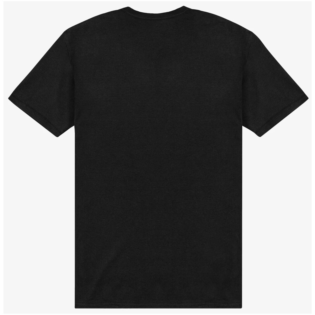 The North Face - The North Face T-shirt Man