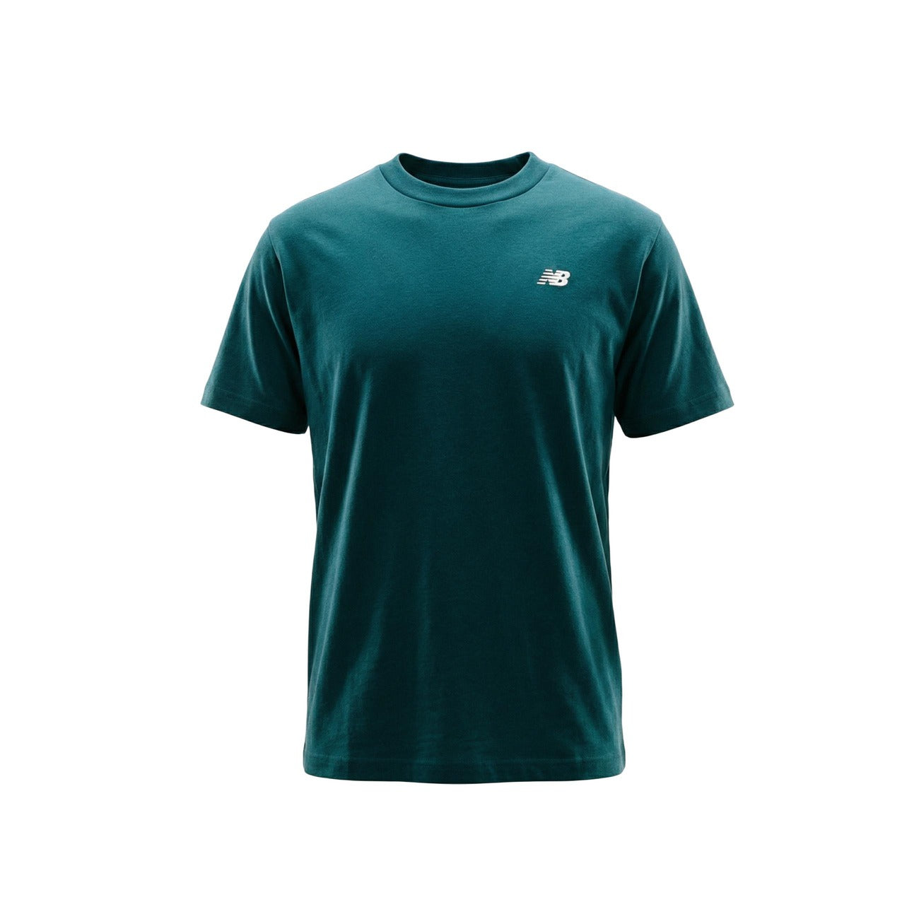 New Balance - New Balance T-shirt Man