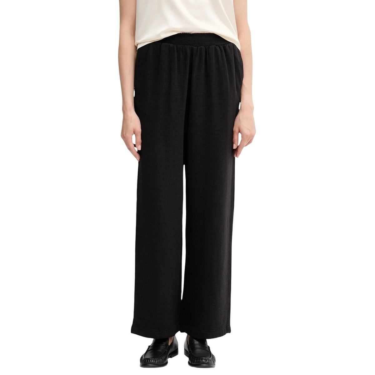 Calvin Klein Jeans - Calvin Klein Jeans Byxor Kvinna