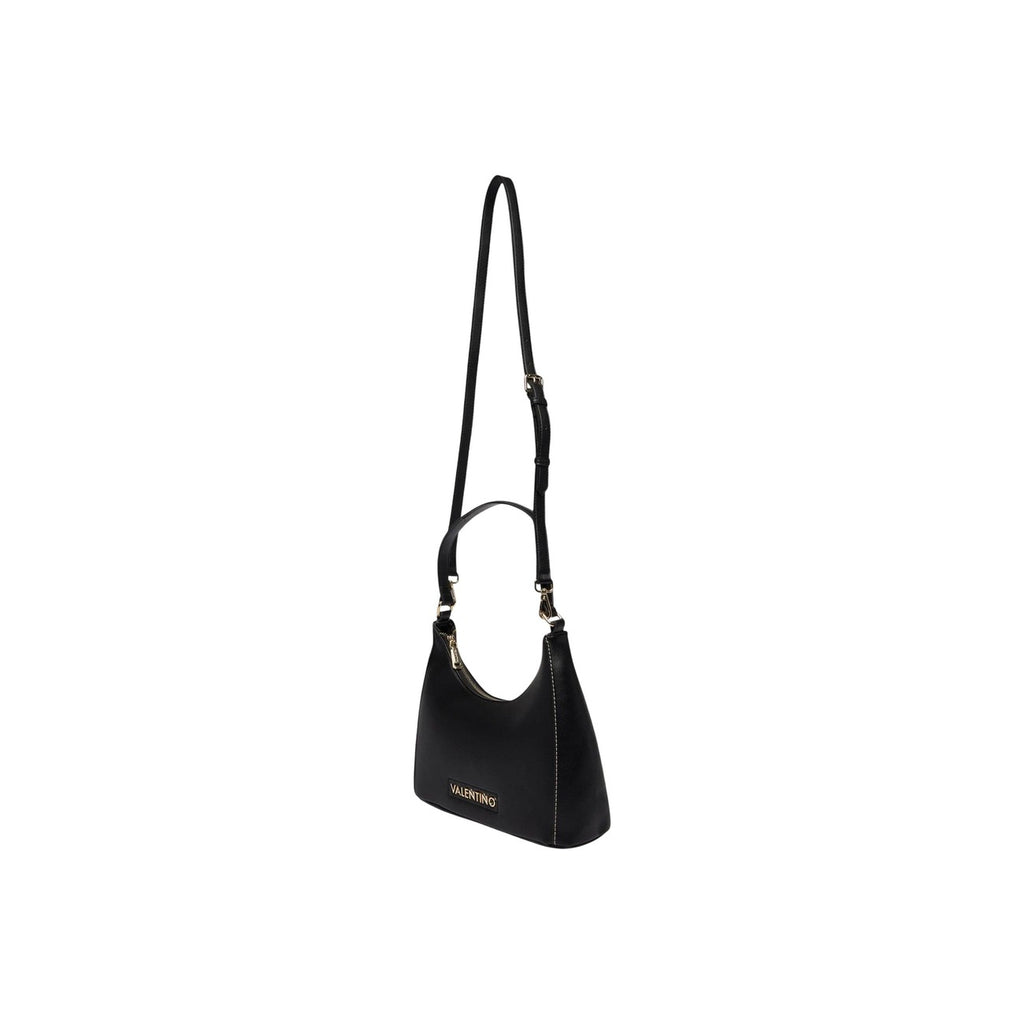 Valentino Bags - Valentino Bags Väska Kvinna