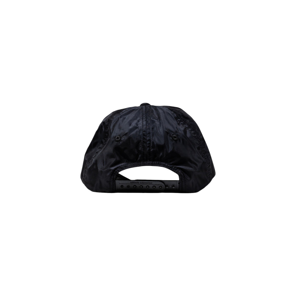 Armani Exchange - Armani Exchange Hatt Man