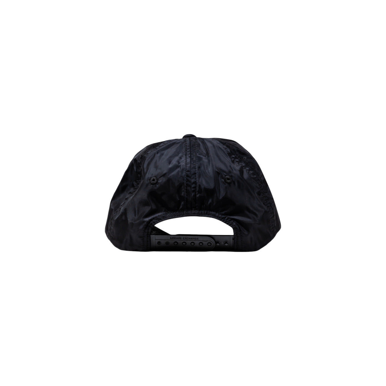 Armani Exchange - Armani Exchange Hatt Man