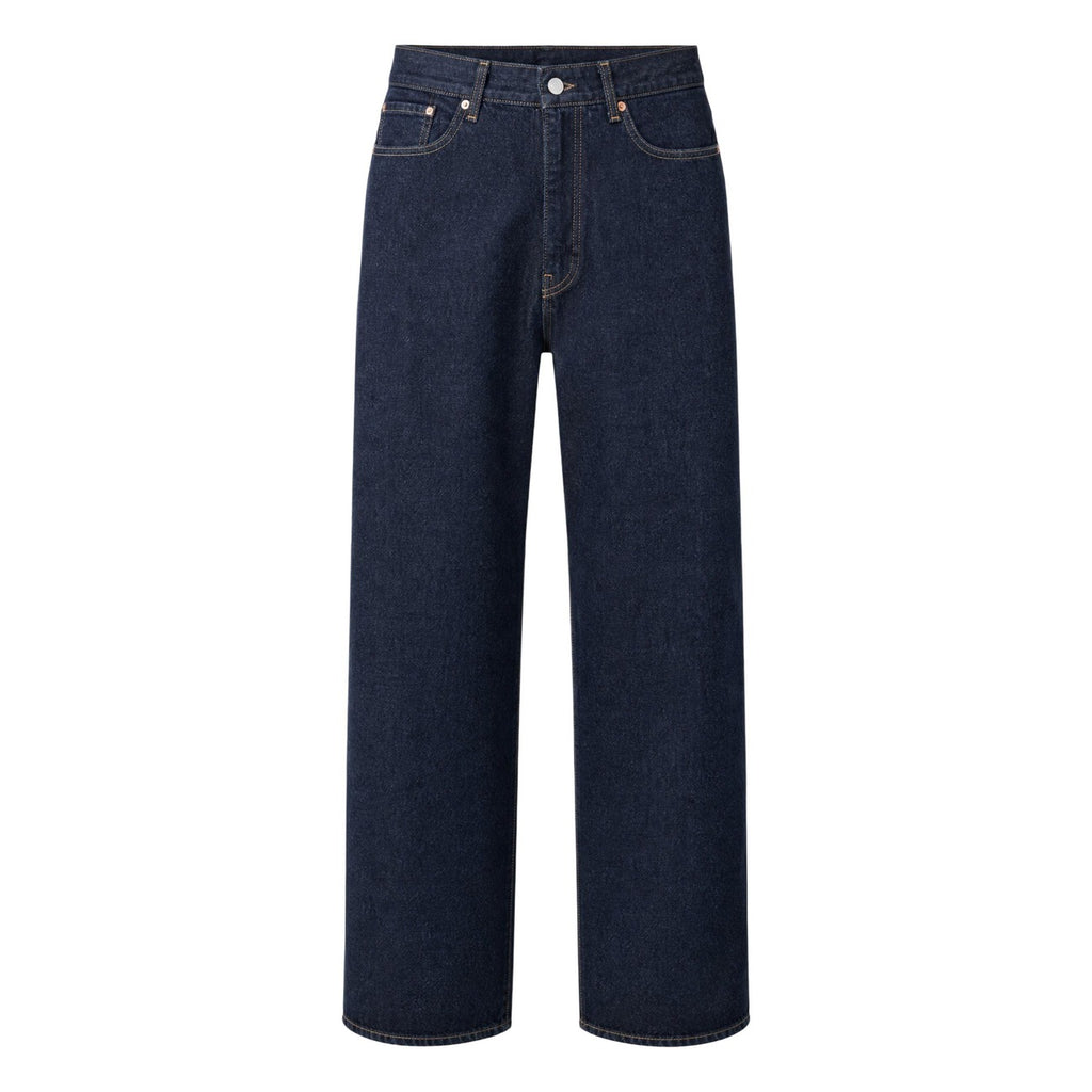 Levi`s - Levi`s Jeans Man