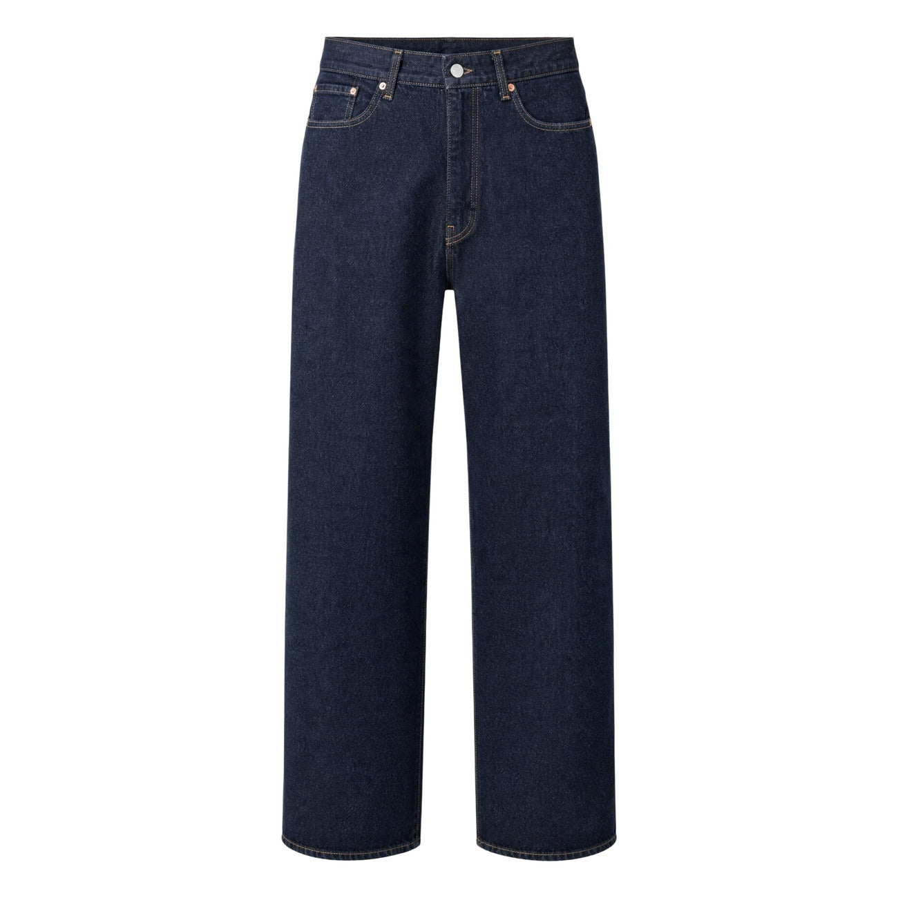 Levi`s - Levi`s Jeans Man