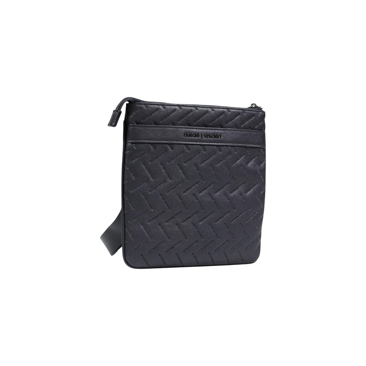 Armani Exchange - Armani Exchange Väska Man