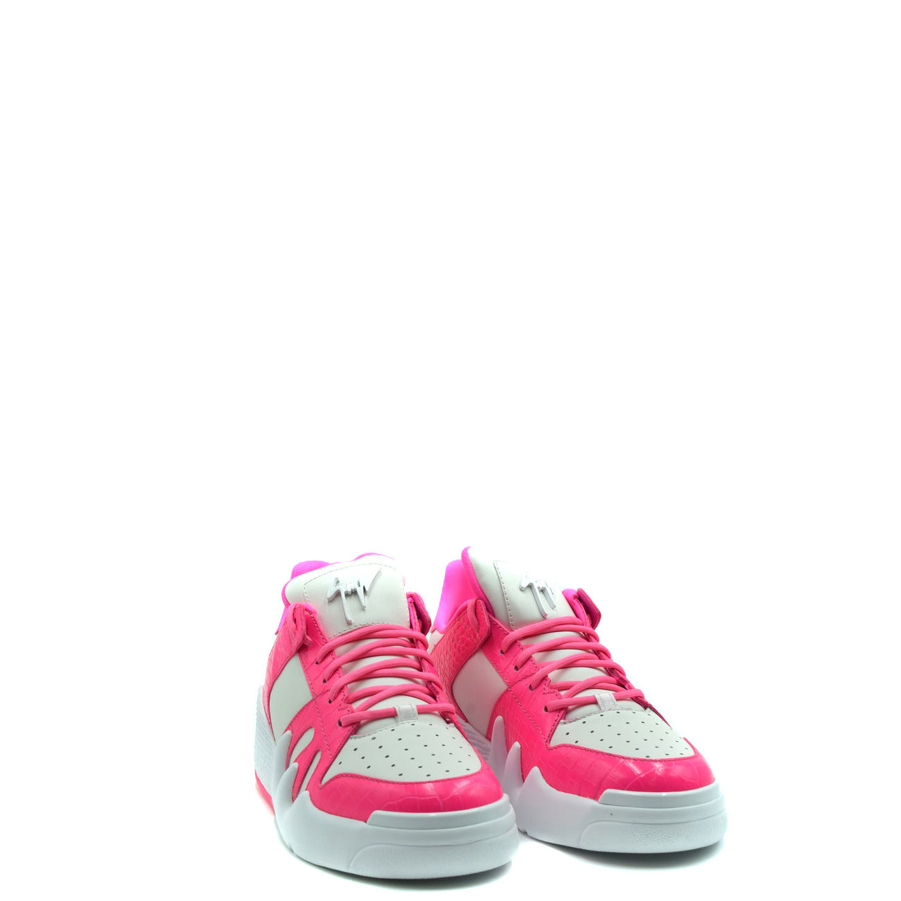 Giuseppe Zanotti - Giuseppe Zanotti  Kvinna Sneakers