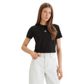 Calvin Klein Jeans - Calvin Klein Jeans T-shirt Kvinna