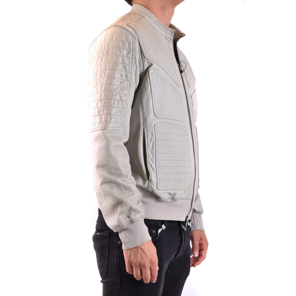 Neil Barrett - Neil Barrett Jacka Man