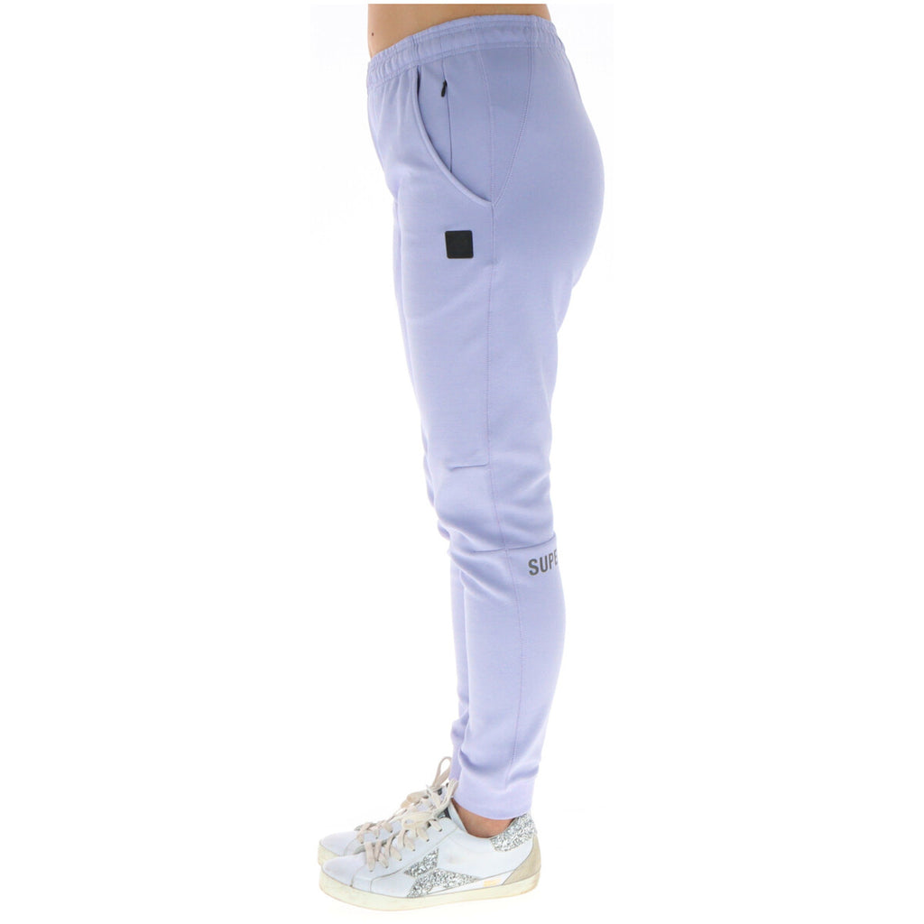 Superdry - Superdry Byxor Kvinna
