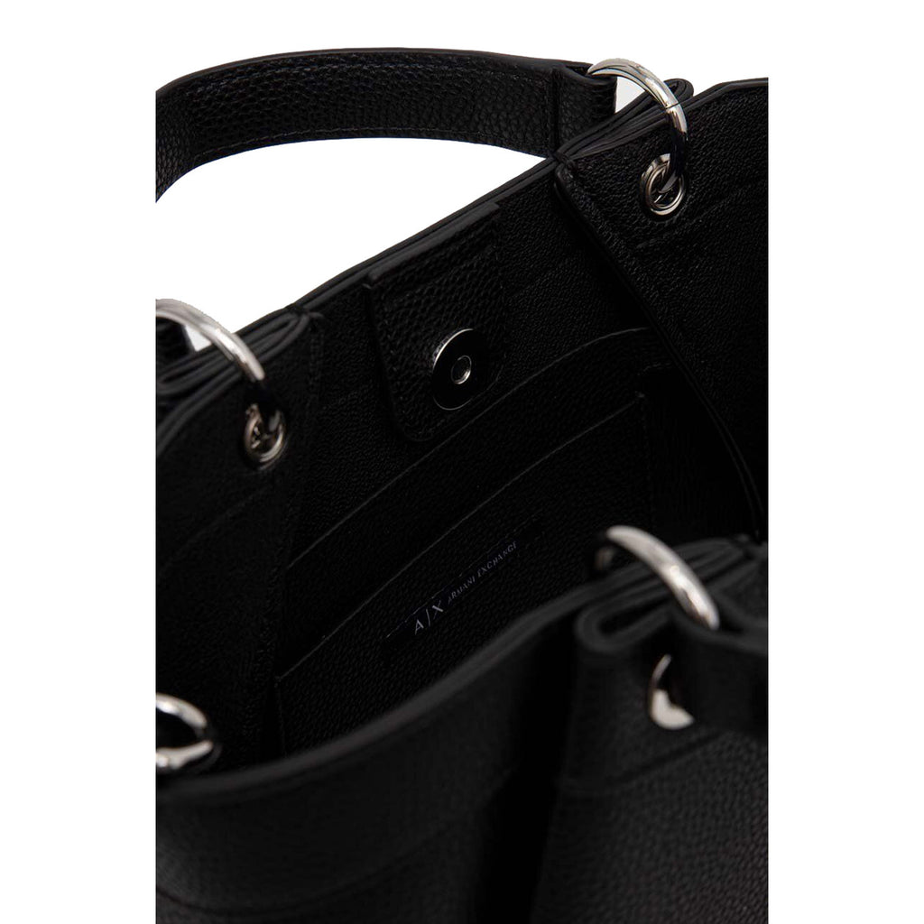 Armani Exchange - Armani Exchange Väska Kvinna