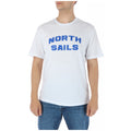 North Sails - North Sails T-shirt Man