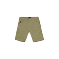 Refrigiwear - Refrigiwear Bermuda Shorts Man