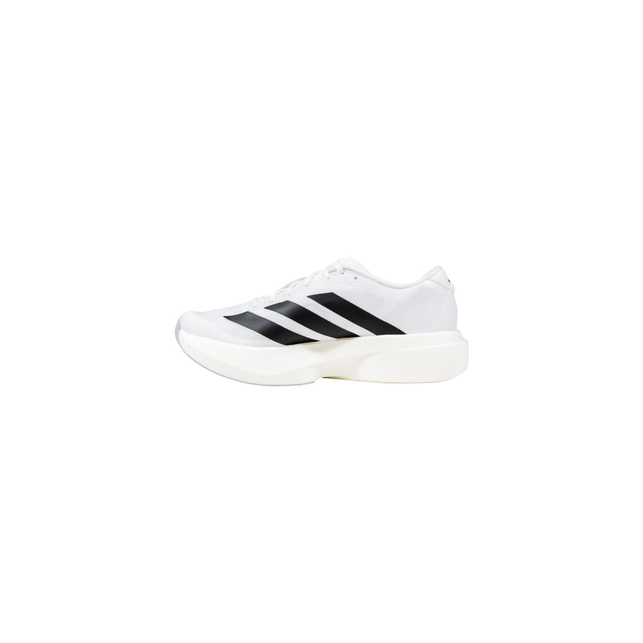 Adidas - Adidas Men Sneakers