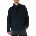 Lyle & Scott - Lyle & Scott Jacka Man