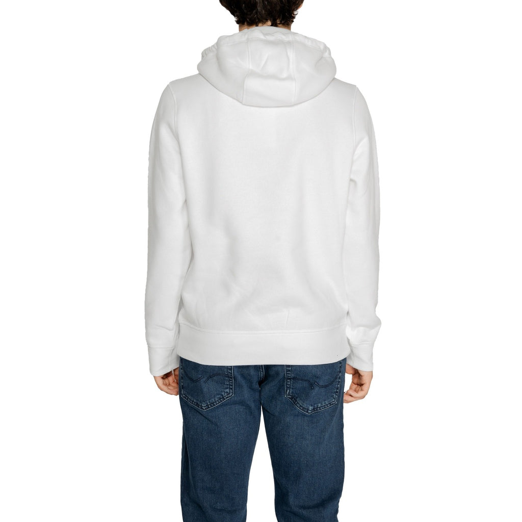 Tommy Hilfiger Jeans - Tommy Hilfiger Jeans Tröja Man