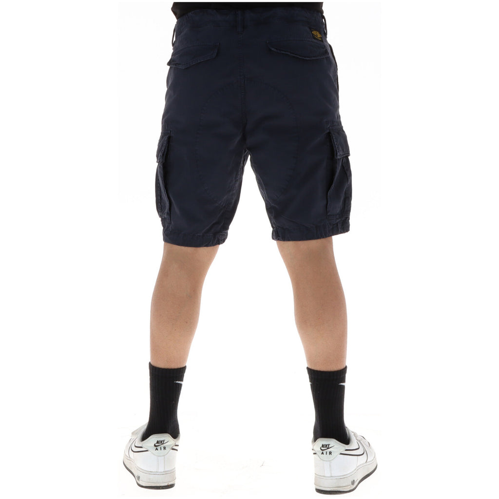 Superdry - Superdry Bermuda Shorts Man