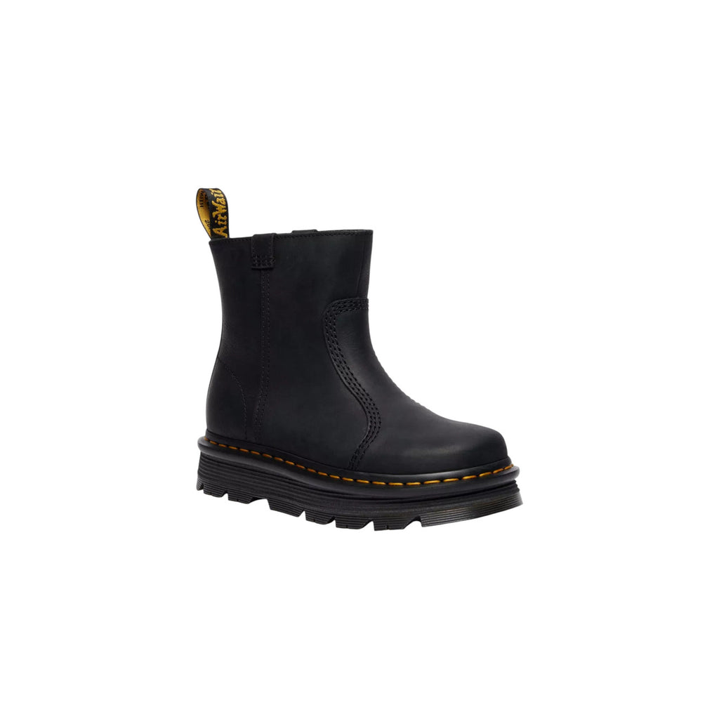 Dr. Martens - Dr. Martens Kvinna Boots