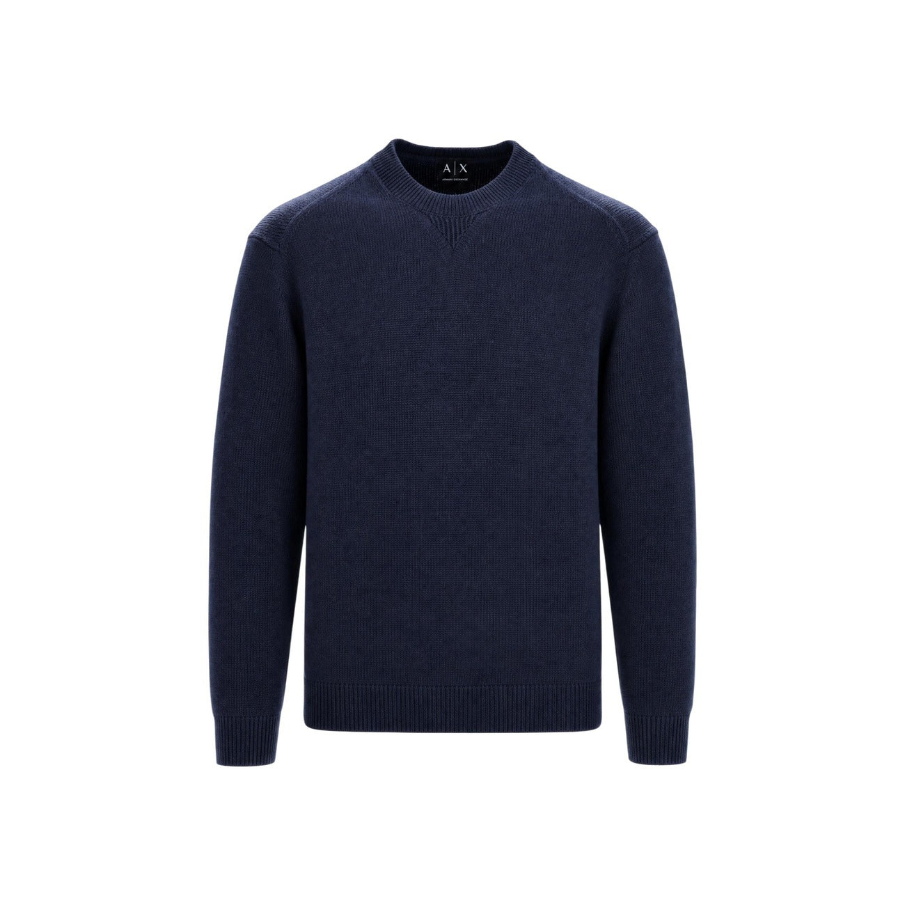Armani Exchange - Armani Exchange Stickat Man