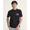 Vans - Vans T-shirt Man