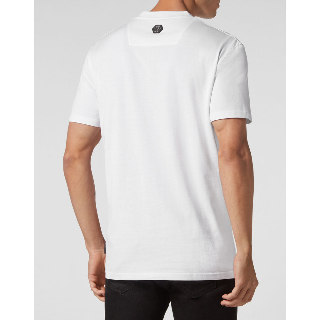 Philipp Plein - Philipp Plein T-shirt Man