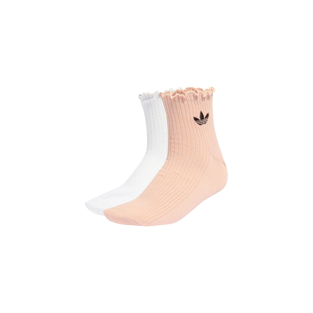 Adidas Originals - Adidas Originals Underkläder Kvinna
