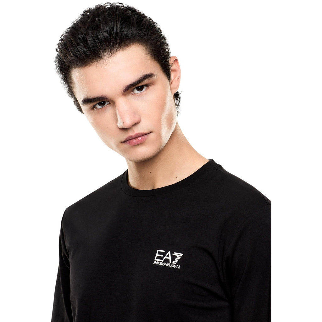 Ea7 - Ea7 T-shirt Man