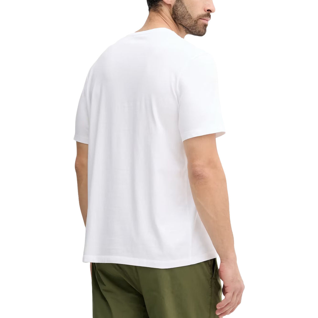 Calvin Klein Jeans - Calvin Klein Jeans T-shirt Man