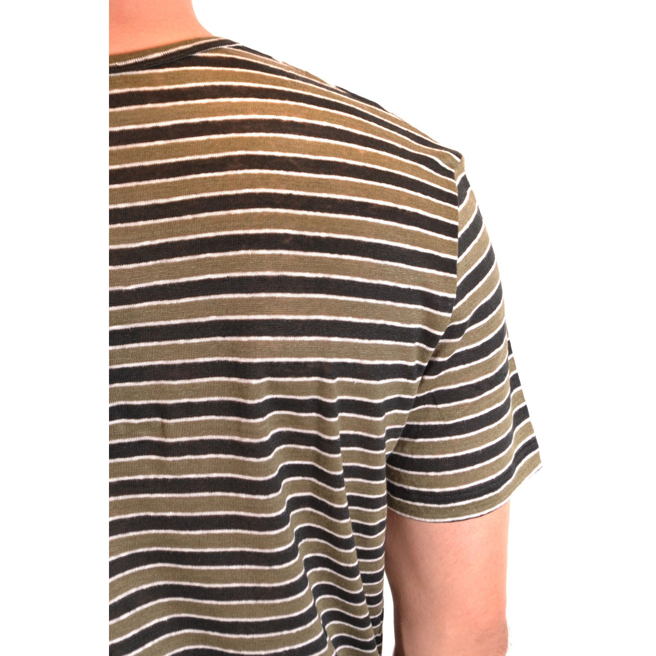 Paolo Pecora - Paolo Pecora T-shirt Man