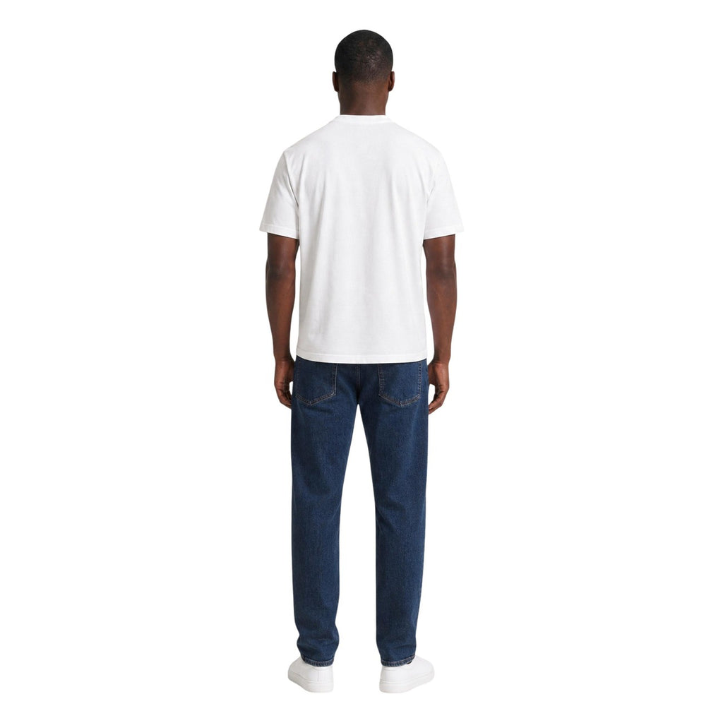 Ea7 - Ea7 T-shirt Man