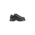 Dr. Martens - Dr. Martens Kvinna Slip On Shoes