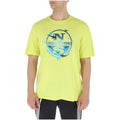 North Sails - North Sails T-shirt Man