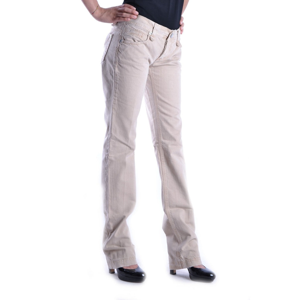 Pinko - Pinko Jeans Kvinna