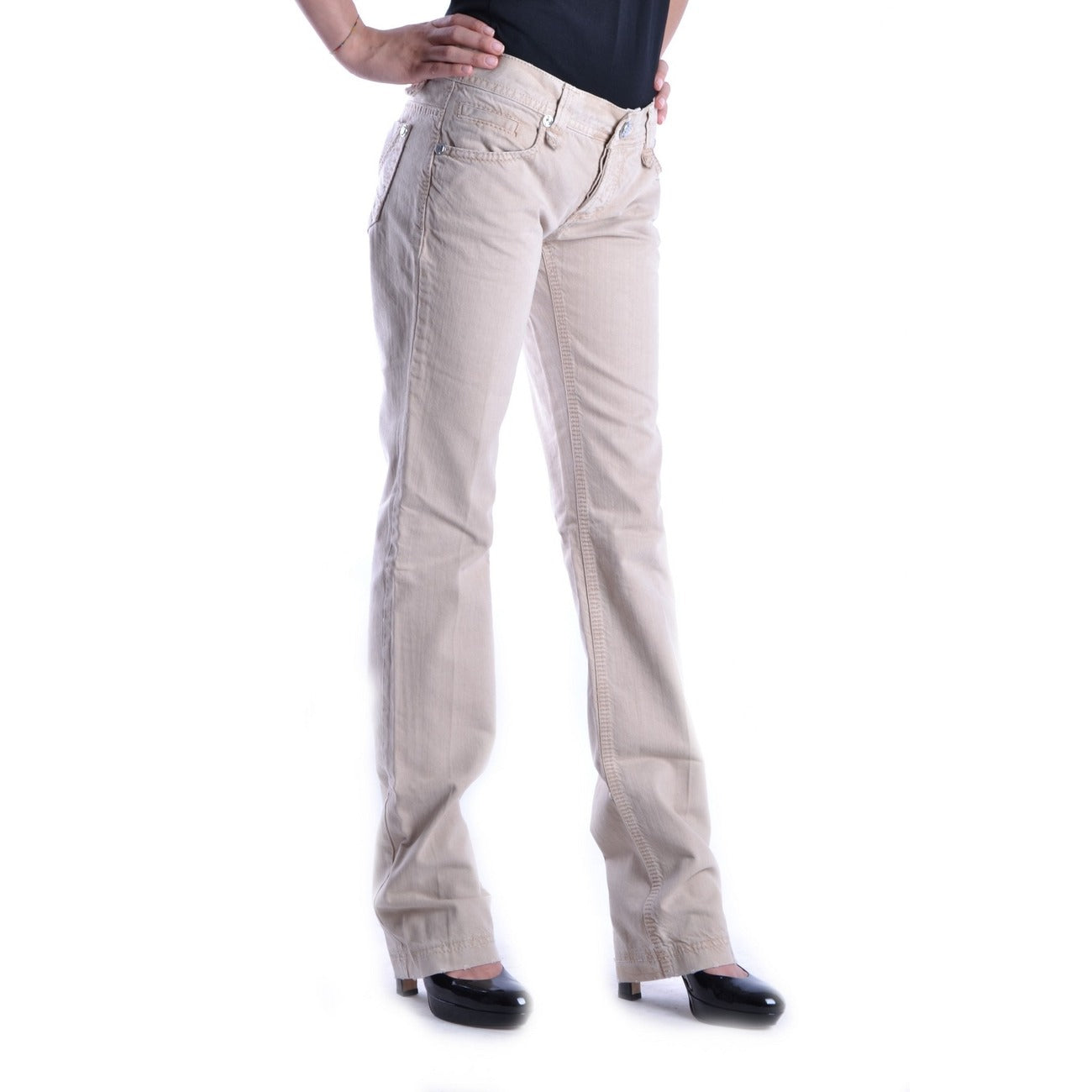 Pinko - Pinko Jeans Kvinna
