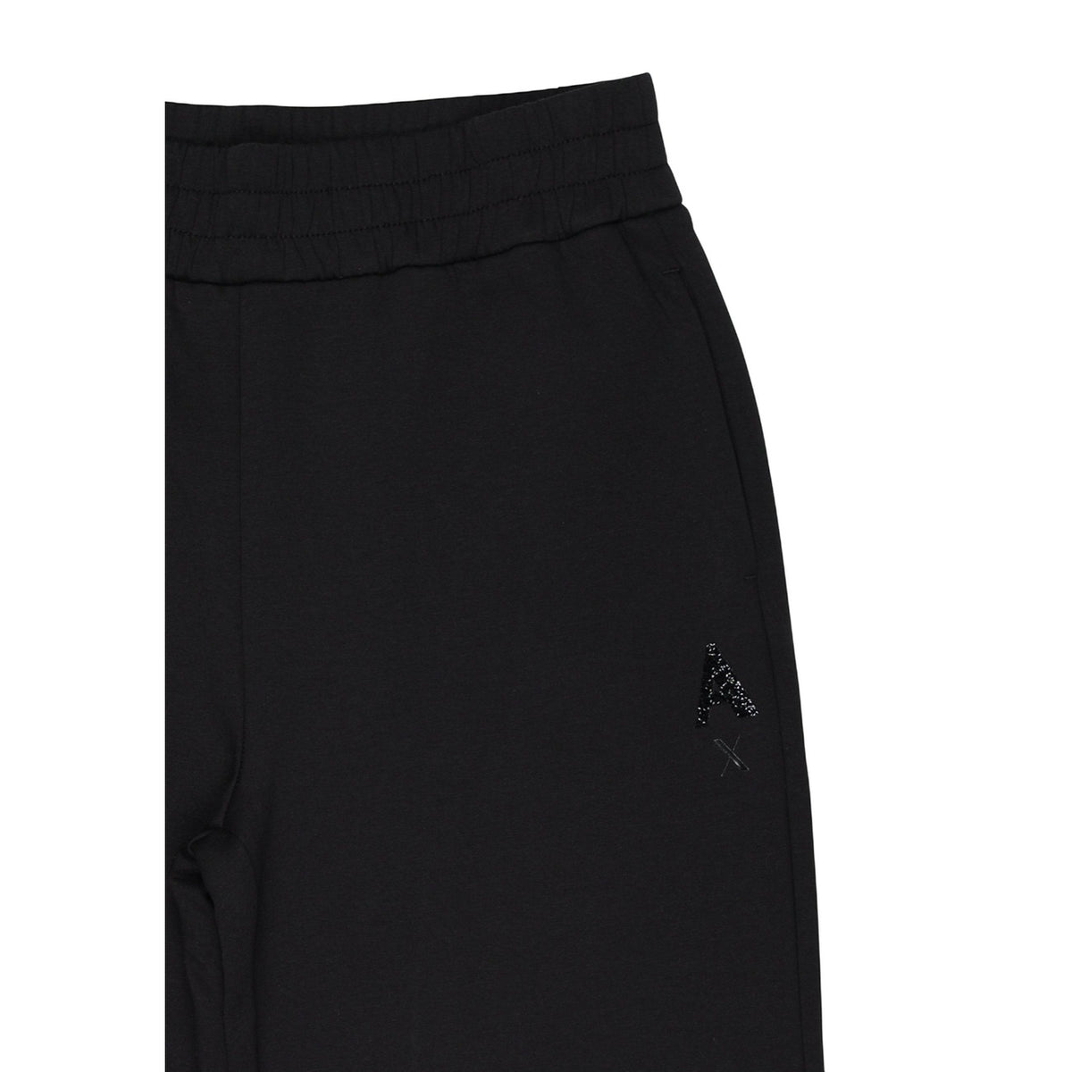 Armani Exchange - Armani Exchange Byxor Kvinna