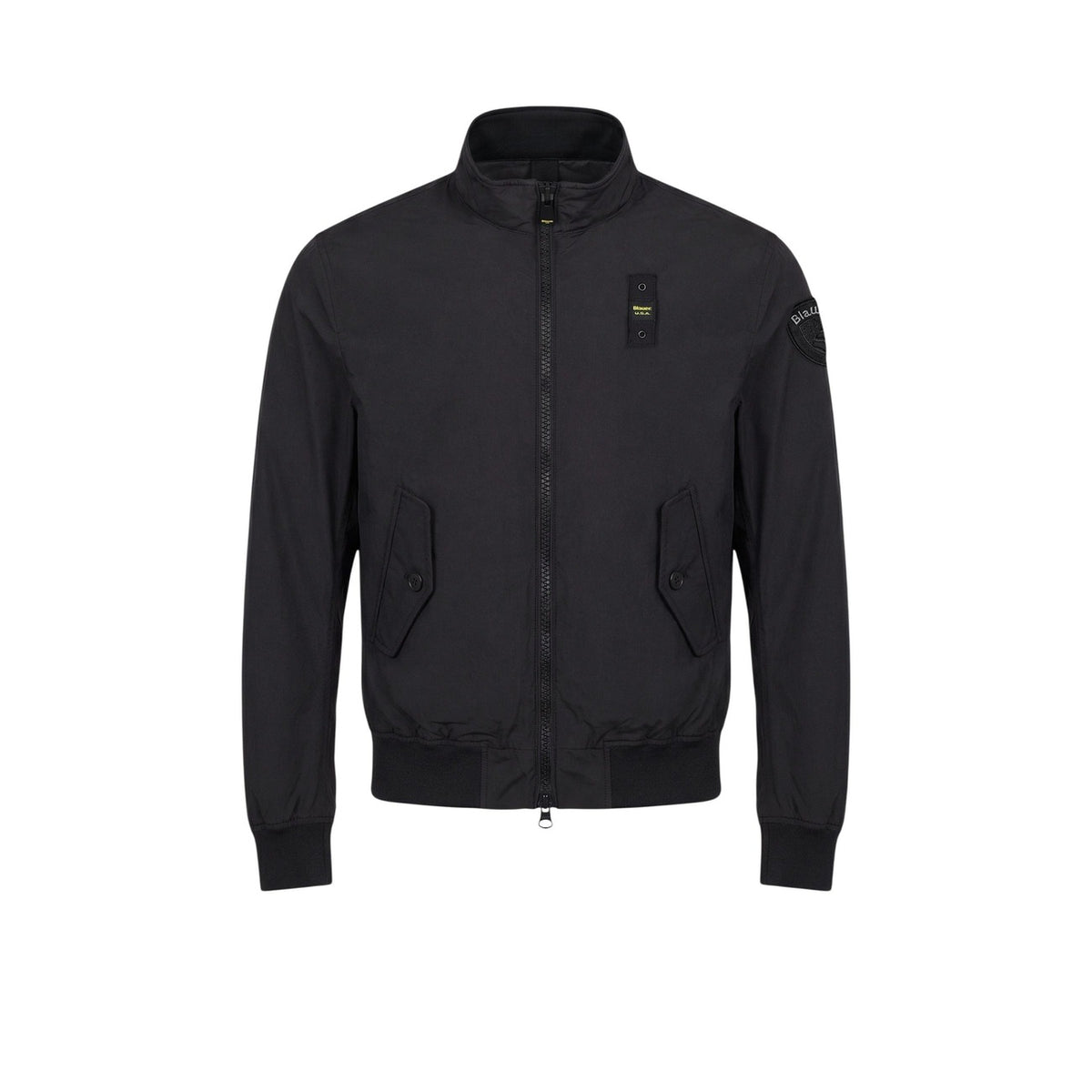 Blauer - Blauer Jacka Man