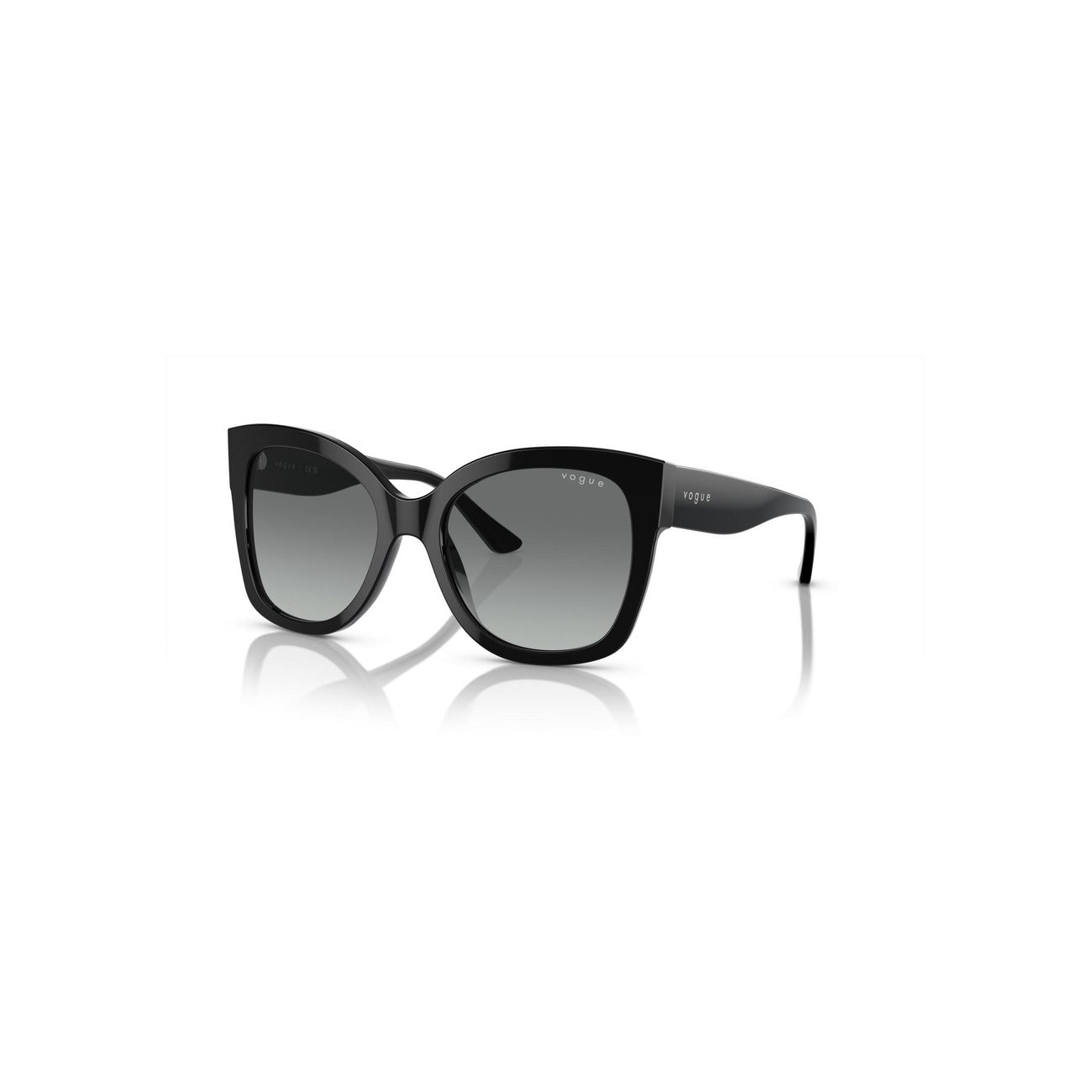 Vogue Eyewear - Vogue Eyewear Solglasögon Kvinna