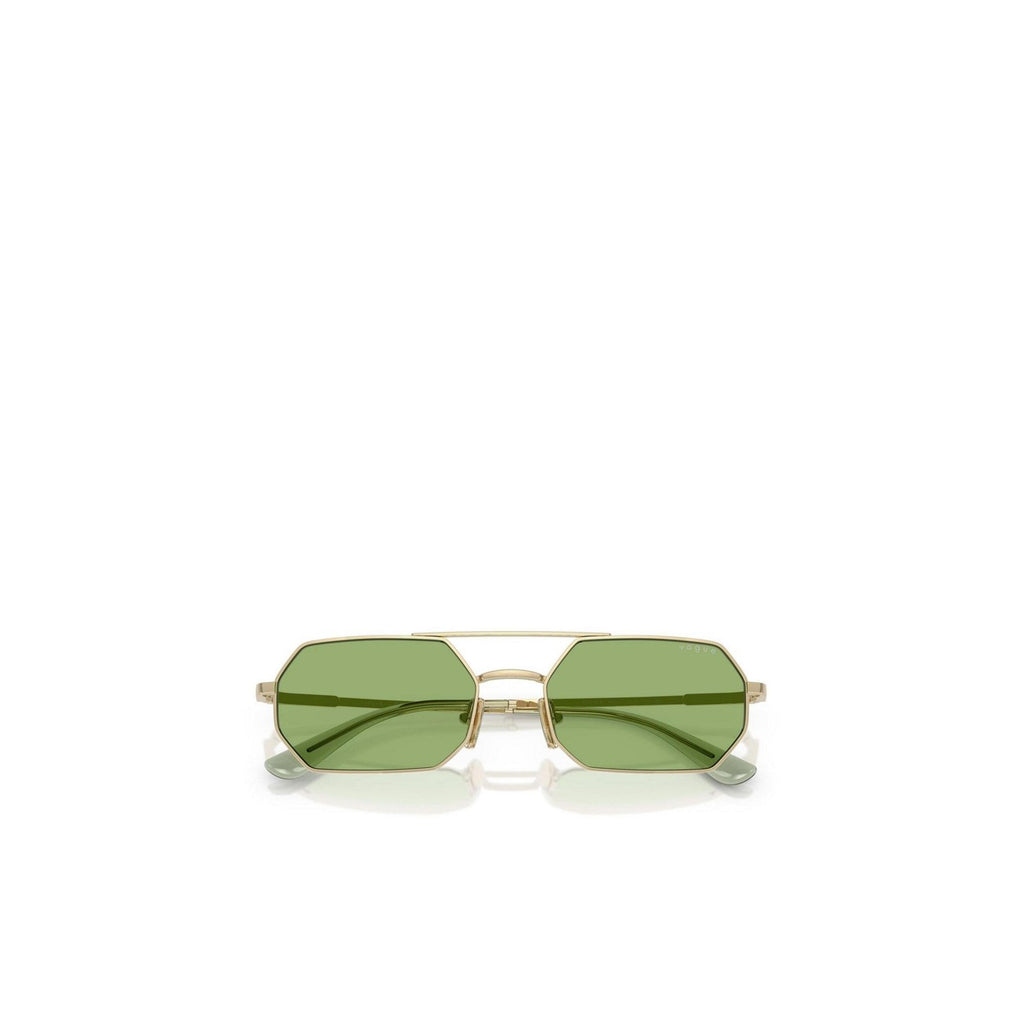 Vogue Eyewear - Vogue Eyewear Solglasögon Kvinna