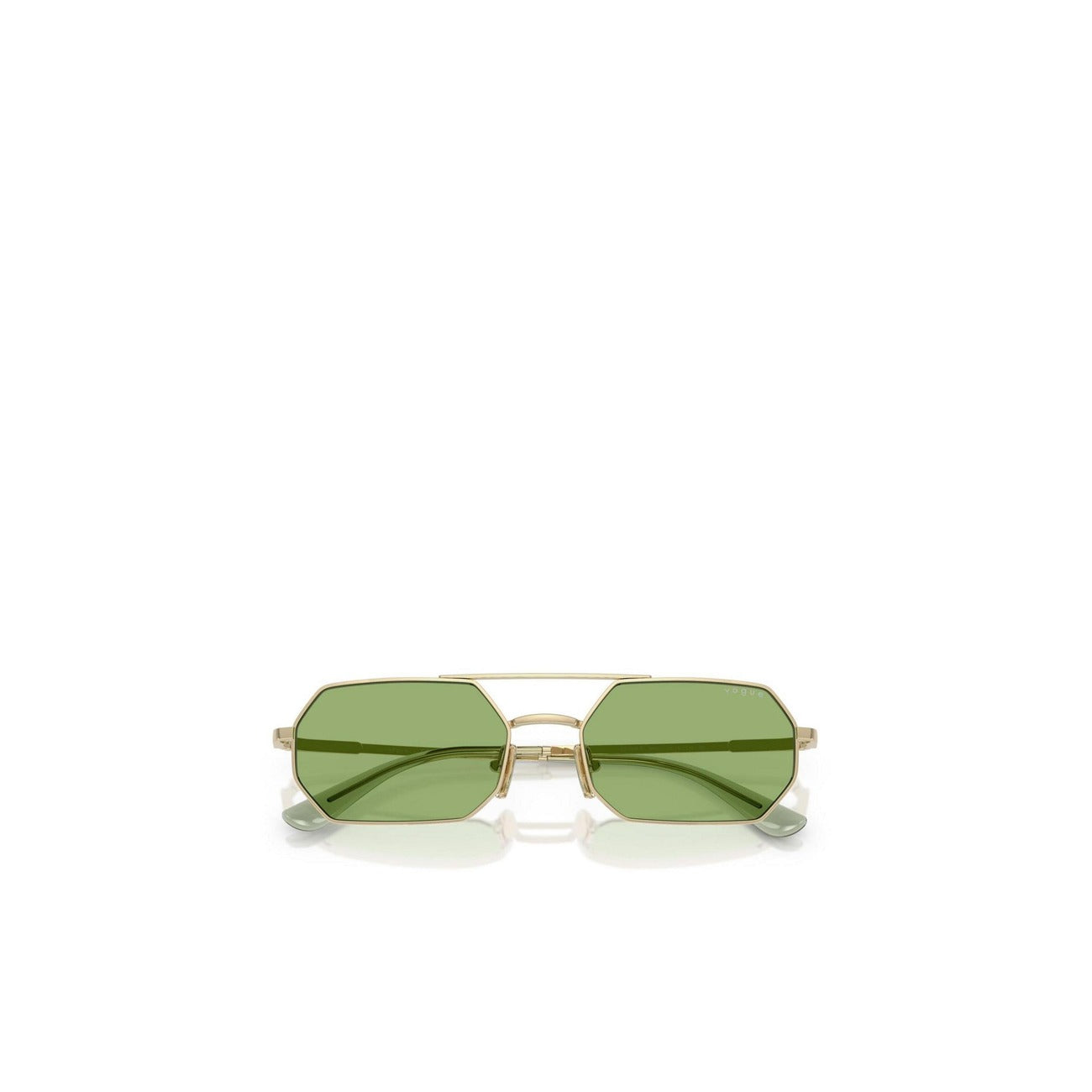 Vogue Eyewear - Vogue Eyewear Solglasögon Kvinna