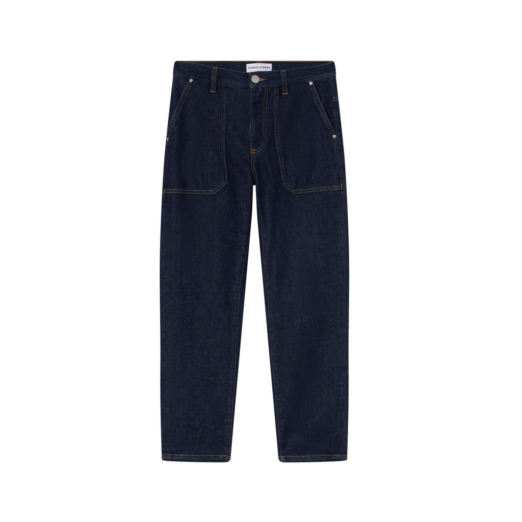 Pinko - Pinko Jeans Kvinna