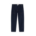 Pinko - Pinko Jeans Kvinna