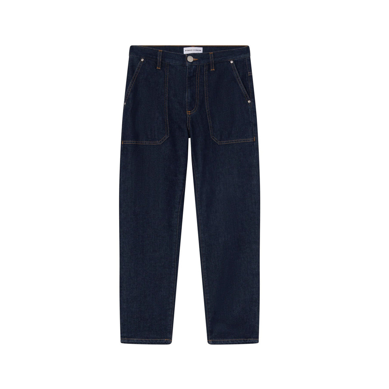 Pinko - Pinko Jeans Kvinna
