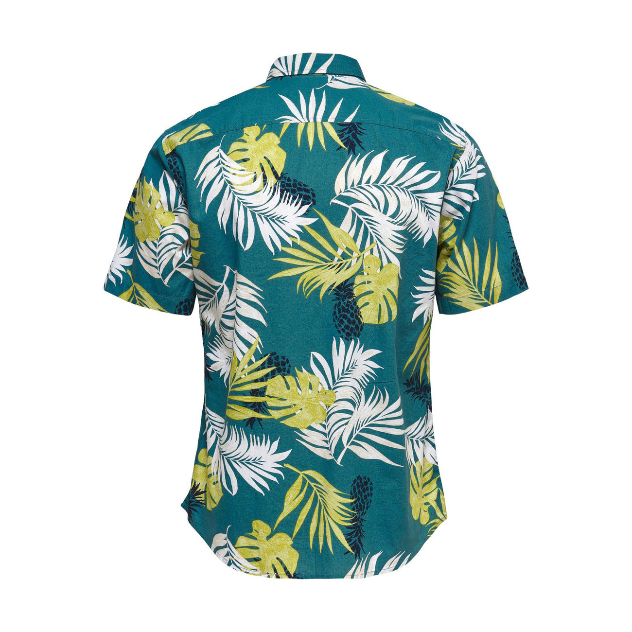 Only & Sons - Only & Sons Skjorta Man