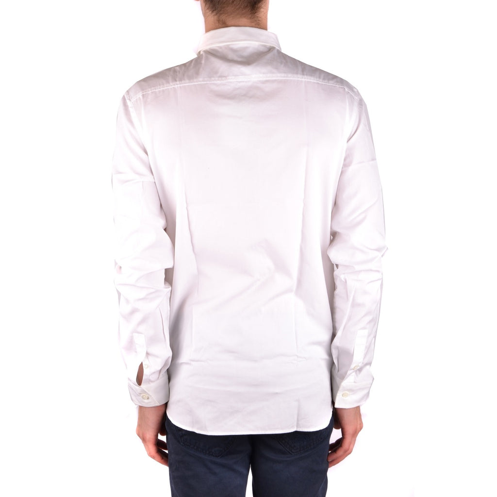 Pierre Balmain - Pierre Balmain Skjorta Man