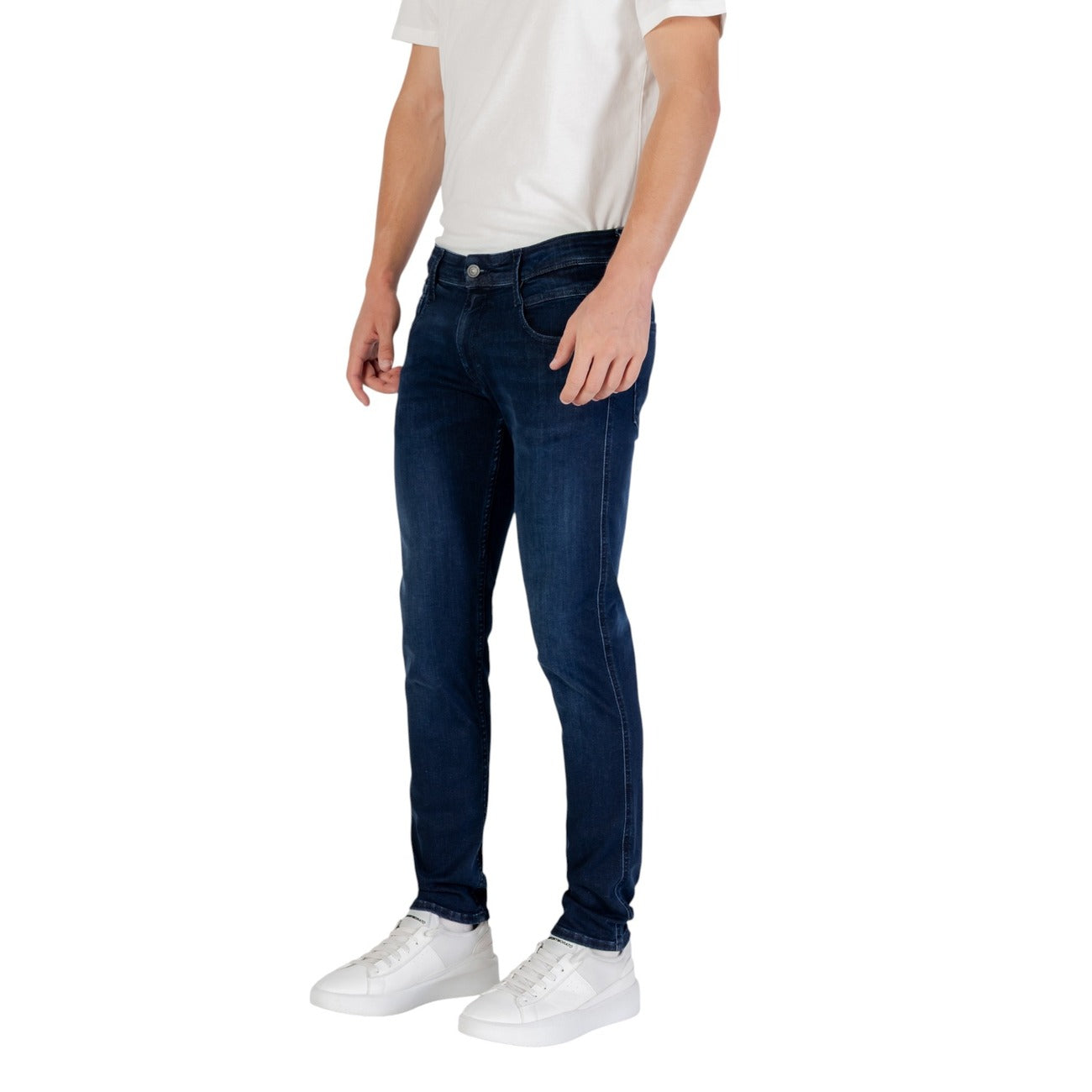 Replay - Replay Jeans Man