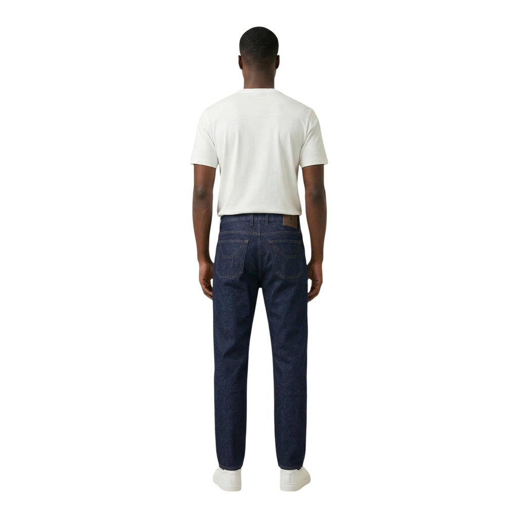Jeckerson - Jeckerson Jeans Man