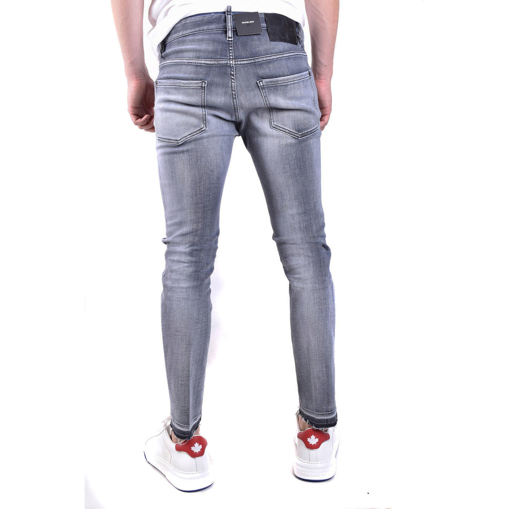 Dsquared2 - Dsquared2 Jeans Man